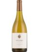 AVIARY CHARDONNAY 750ml