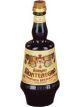 MONTENEGRO AMARO LIQUEUR 750ml