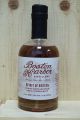 SPIRIT OF BOSTON MERRY MAKER 375ml
