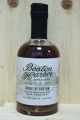 SPIRIT OF BOSTON NEW WORLD TRIPEL 375ml