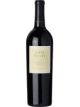 CAIN CUVEE 750ml