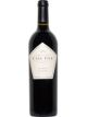 CAIN FIVE 750ml