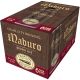 CIGAR CITY MADURO 12OZ CANS 6PK