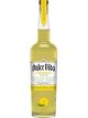 DULCE VIDA PINEAPPLE JALAPENO 750ml