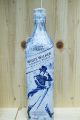 JOHNNIE WALKER WHITE WALKER 750ml