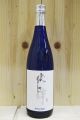 JUNSUI JUNMAI GINJO 720ML