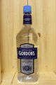 GORDONS VODKA 1.75L