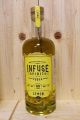INFUSE LEMON SPIRITS 750ml