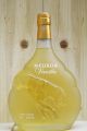 MEUKOW VANILLA COGNAC 750ml