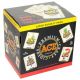 ACE CIDER VARIETY 12OZ BOTTLES 12PK