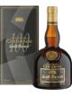 GRAND MARNIER 100 CENTENAIRE 750ml