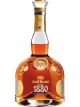 GRAND MARNIER CUVEE 1880 750ml