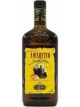 CAFFO AMARETTO 750ml