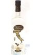 CAFFO GRAPPA ITALIANA 750ml
