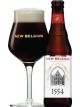 NEW BELGIUM 1554 BLACK 12OZ BOTTLES 6PK