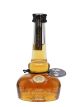 WILLETT BOURBON POT STILL 50 ml