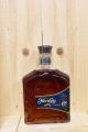 FLOR DE CANA CENTENARIO 750ml