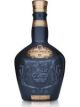 CHIVAS REGAL 21YR ROYAL SALUTE 750ml