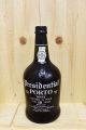 PRESIDENTIAL 10YR TAWNY PORTO 750ml