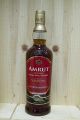 AMRUT LTD EDITION INDIAN SINGLE MALT WHISKY 750ml