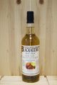 BLACKADDER PEAT REEK SINGLE MALT WHISKY 750ml