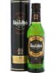GLENFIDDICH 12YR SINGLE MALT SCOTCH WHISKY 50 ml