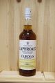 LAPHROAIG CAIRDEAS ISLAY SINGLE MALT SCOTCH 750ml
