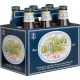 ANCHOR OLD FOGHORN 12OZ BOTTLES 6PK