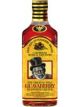 GUAVABERRY OLD MAN LIQUEUR 750ml