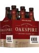 NEW BELGIUM OAKSPIRE 12OZ BOTTLES 6PK