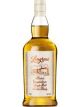 LONGROW PEATED SINGLE MALT SCOTCH 750ml