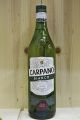 CARPANO BIANCO VERMOUTH 1 L