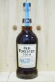 OLD FORESTER 1910 BOURBON 750ml