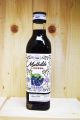 MATHILDE BLACK CURRANT CASSIS 375ml
