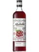 MATHILDE RASPBERRY FRAMBOISE 375ml