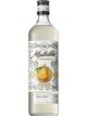 MATHILDE PEAR POIRE 375ml