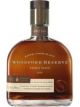 WOODFORD RESERVE DOUBLE OAKED 375ml