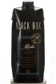 BLACK BOX MERLOT TETRA 500ml