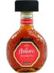 DI AMORE AMARETTO 750ml