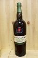 TAYLOR FLADGATE CHIP DRY 750ml
