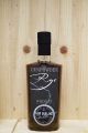 NEW ENGLAND GUNPOWDER RYE  750ml