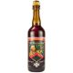 ST BERNARDUS CHRISTMAS 12OZ BOTTLES 4PK
