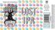 BURLEY OAK LOST IPA 16OZ CANS 4PK