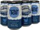 RAR BREW COUNTRY RIDE 12OZ CANS 6PK
