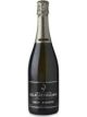 BILLECART-SALMON BRUT RESERVE 750ml