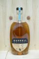 BARRELL INFINITE BARREL 750ml