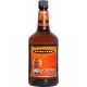 DEKUYPER PEACHTREE SCHNAPPS 375ml