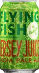 FLYING FISH JERSEY JUICE 12OZ CANS 4PK