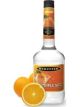 DEKUYPER TRIPLE SEC 1 L