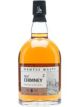WEMYSS PEAT CHIMNEY 750ml